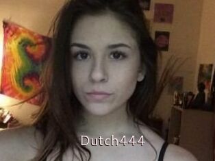 Dutch444