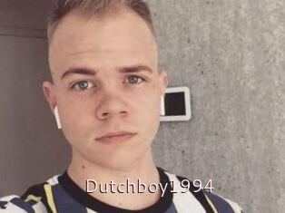 Dutchboy1994