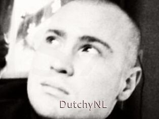 DutchyNL