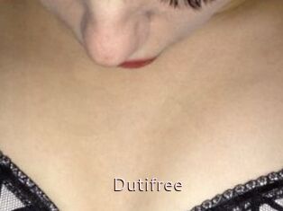 Dutifree