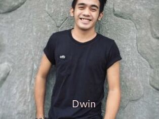 Dwin