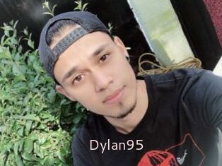 Dylan95