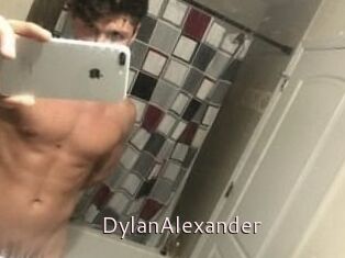 Dylan_Alexander