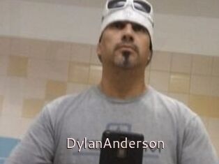 Dylan_Anderson