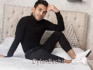 DylanBachir