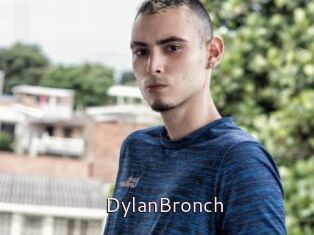 DylanBronch