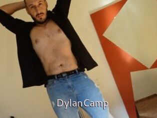 DylanCamp