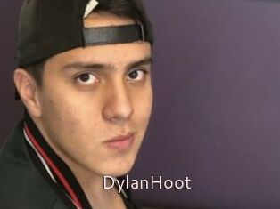 DylanHoot