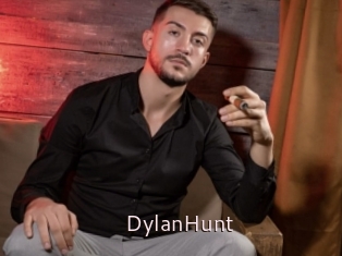 DylanHunt