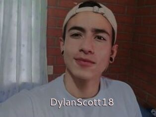 DylanScott18