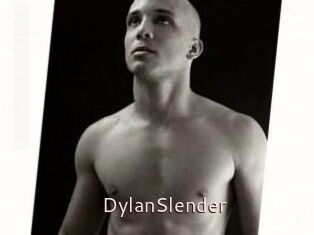 Dylan_Slender