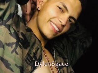 DylanSpace