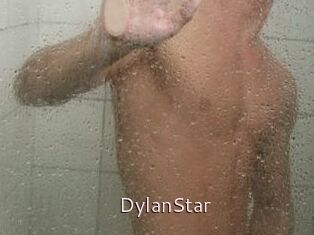 DylanStar