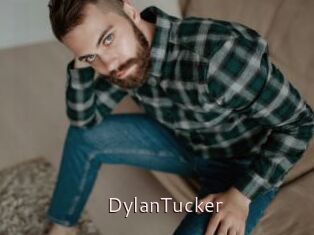 DylanTucker