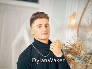 DylanWaker