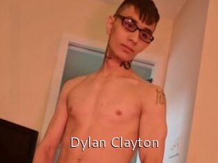 Dylan_Clayton