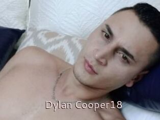 Dylan_Cooper18