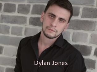 Dylan_Jones