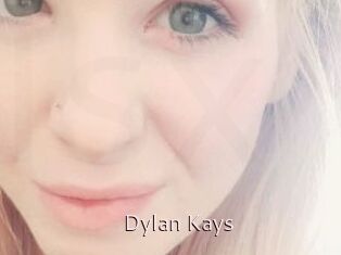 Dylan_Kays