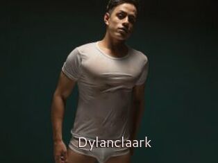 Dylanclaark