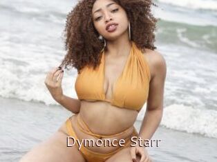 Dymonce_Starr