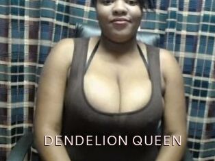 _DENDELION_QUEEN_