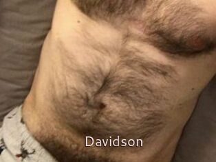 _Davidson_