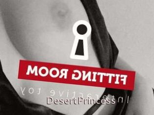 _DesertPrincess_