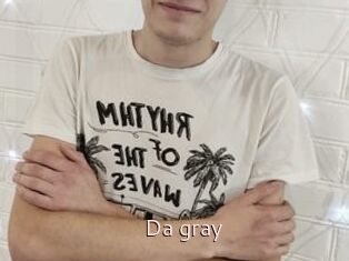 Da_gray