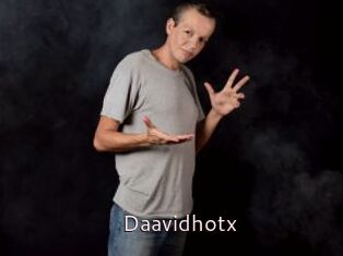 Daavidhotx