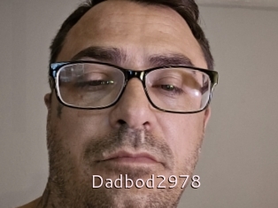 Dadbod2978