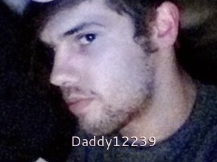 Daddy12239