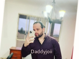 Daddyjoii