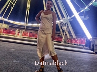 Dafinablack