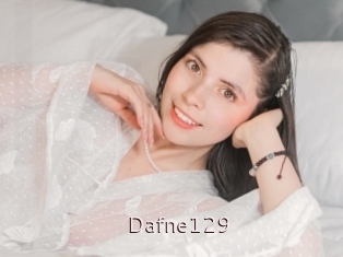 Dafne129