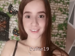 Dafne19