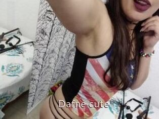 Dafne_cute