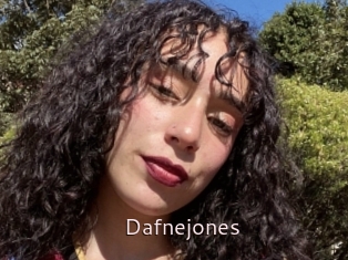 Dafnejones