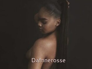 Dafnnerosse