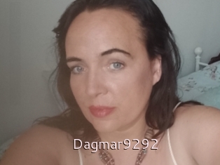 Dagmar9292