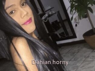 Dahian_horny