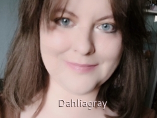 Dahliagray