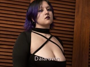 Daiaraven