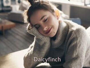 Daicyfinch