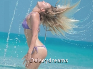 Daiseydreams