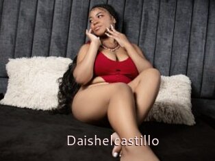 Daishelcastillo