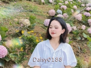 Daisy0188