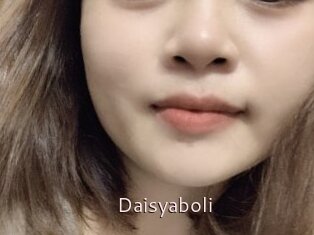 Daisyaboli