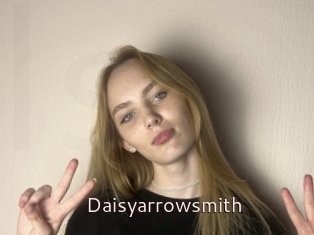 Daisyarrowsmith