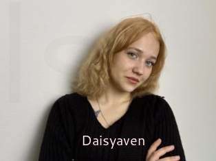 Daisyaven